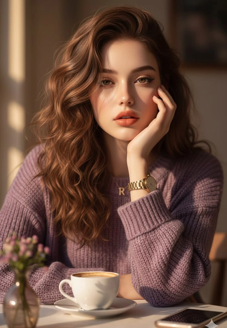 Chennai Call Girl service