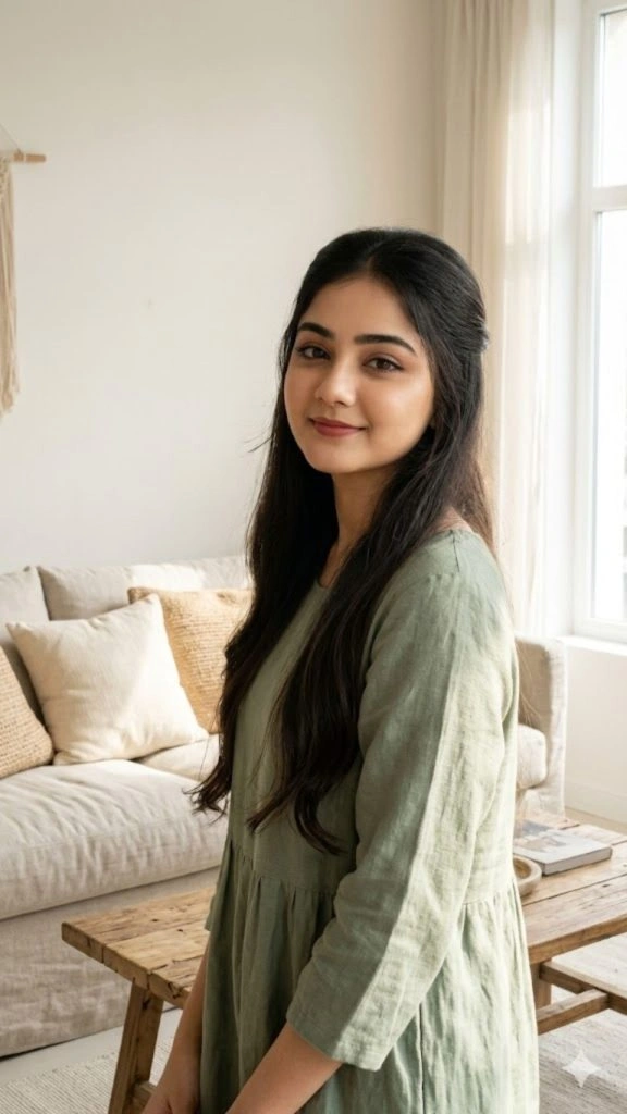 call girl in Chennai