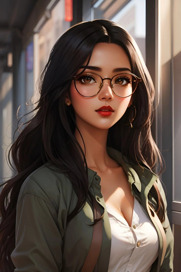 call girl in Chennai