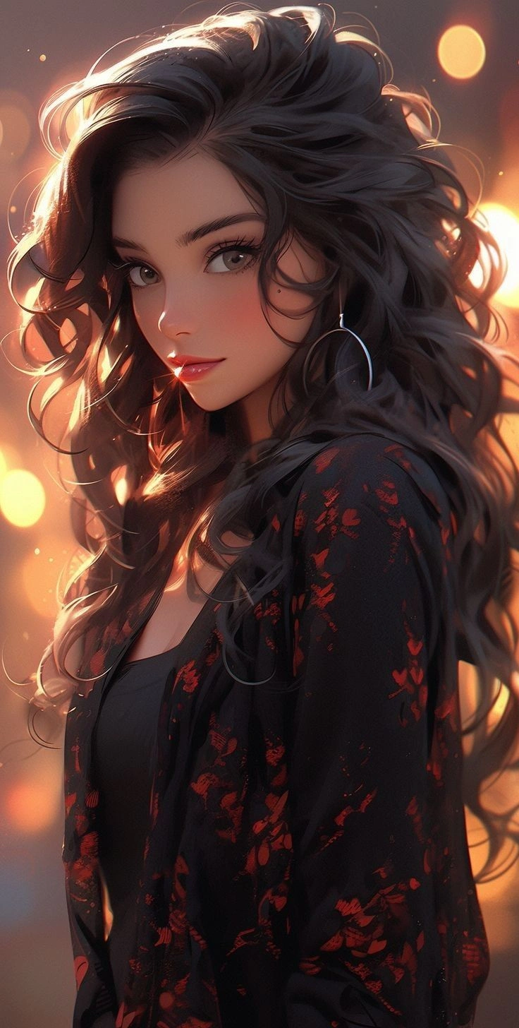call girl in Chennai