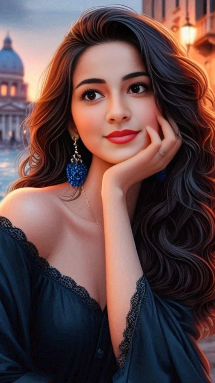 Chennai Call Girl