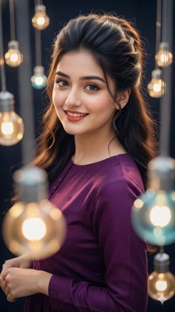 Chennai call girls