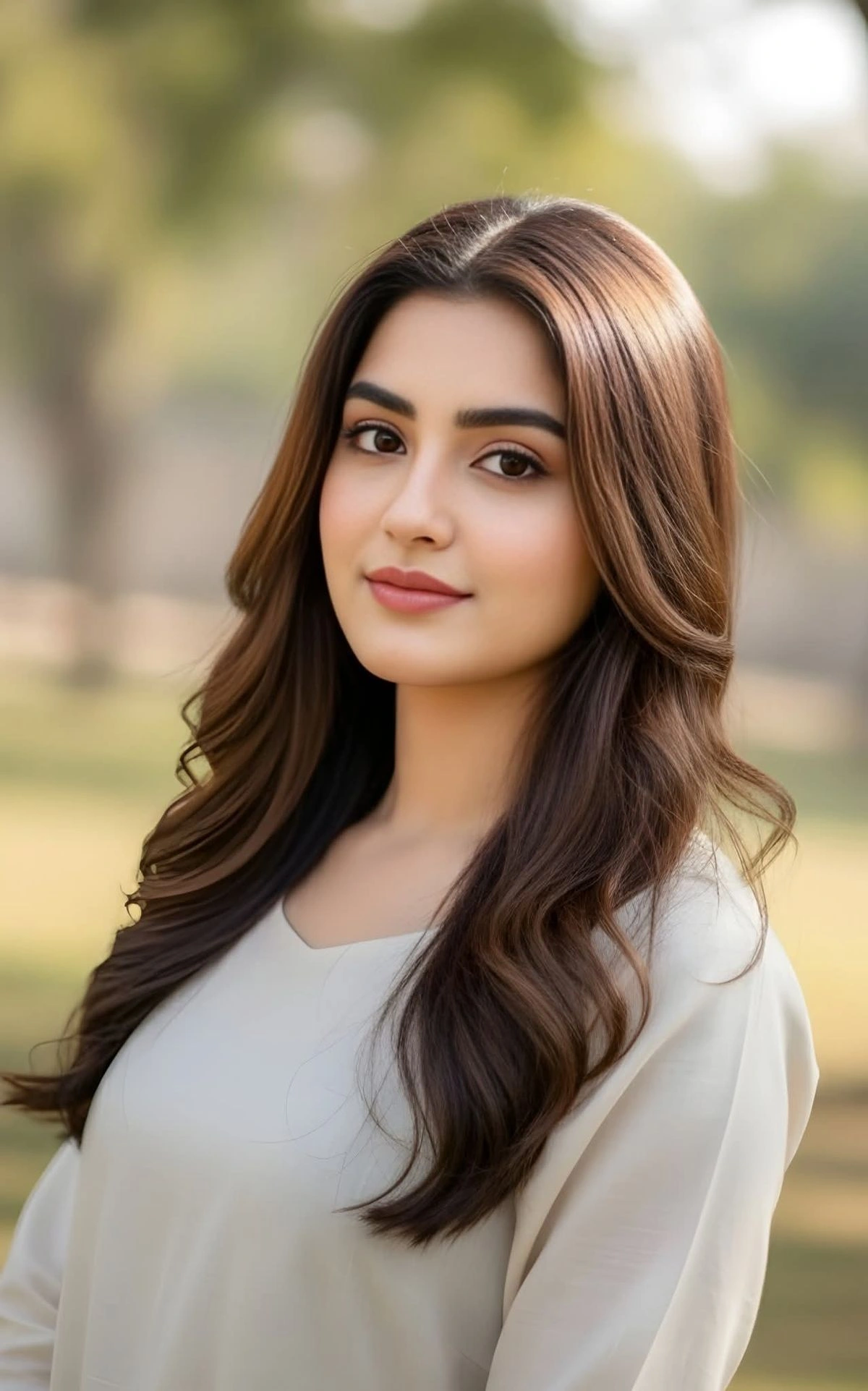 Chennai Call Girl service